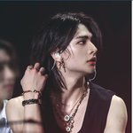 [스키즈] 어후야 <b>감사</b>드립니다