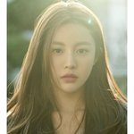 [추반] <b>극</b> <b>F</b>인 애들아 궁금한 거 있늠 <b>f</b>만 추반