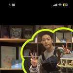 이거 누구야???