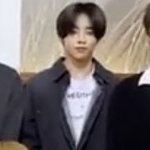 더<b>보이들</b> 머리 기르는거 싫어 죽겠다