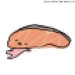친구 연애만 하면 좀 미치는거같음..