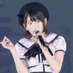 [댓글부탁해] ㄹㅇ너네말고 아무도 안좋아할것같은 취미있음?