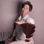 <b>출산율</b> 진짜 실화냐