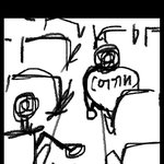 아 버스 승객 진짜 개빡치네;