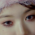 <b>Baddie</b> 뮤비 장원영 ㄹㅈㄷ