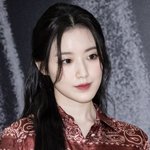 <b>슈화</b> 기사사진이 이런데