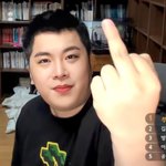 판에 정신 나간<b>련들</b> ㅈㄴ 많네