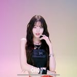 [모두드루와] 장원영 <b>배디</b>댄스캠 미친건가