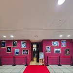 음<b>수종</b>에서 정우한테