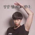 이안시누는<b>명작</b>그자체이다