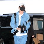 [군대] 와 정국이 진짜 피곤하겠다
