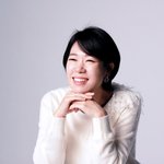 <b>이</b> 소속사 배우들이 장르<b>물</b> 꽉 잡고 있네