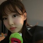 [19] 트와이스 <b>나연</b> 이쁜가??