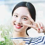[19] 트와이스 <b>나연</b> 쌩얼느낌
