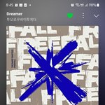 [TXT] 스포티파이 1200만명!!!4<b>세대</b> 남돌 최초랭 ㅎㅎ