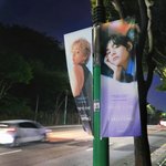 <b>누나비님</b> 배너광고 이뿌다