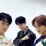 [모두드루와] 누가 봐도 <b>SM</b> 아이돌로 착각