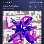 [TXT] 엠카투표하자