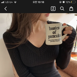 [19] 이런<b>옷</b> 위에 아우터 뭐입어야<b>대</b>?