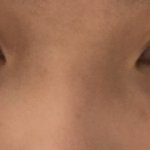 코못생긴쓰니<b>정면</b>보여달래서
