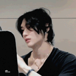 [라이즈] <b>원빈이</b> 레전드