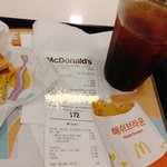 진짜 몰라서요!!