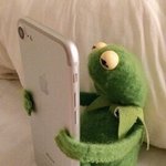 면접때 질문한개 <b>대답</b>못했는데