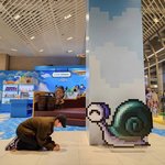 [군대] 왤케 <b>기여움</b>?