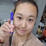 [꼭조언부탁] 저<b>분자</b>콜라겐