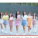 [댓글부탁해] <b>맨왼쪽</b>에서 2번째 누구임