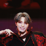 [세븐틴] 더팩트 <b>디노</b> 미친것같음