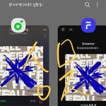 [<b>TXT</b>] 인증