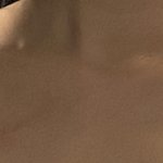 [댓글부탁해] 나<b>승모</b>좀 봐줘. .