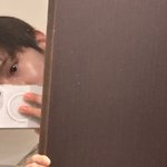 [NCT드림] <b>런지</b>니 케이스에