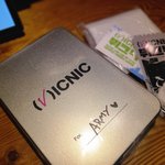 [군대] 태형이가 우비도 챙겨줬네