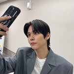 조카 잘생긴 남자가 <b>아재</b>개그 치는거 어때?