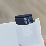 내 소듕했던 티티칩