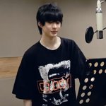 4개월 전의 라이즈 <b>앤톤</b>ㅋㅋ