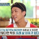 [댓글부탁해] <b>카야</b>피그랑 비슷한 색 립 없냐ㅠㅠㅠ?