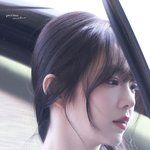 [모두드루와] 아이린 출국 <b>홈마</b>짤이라는데 개이쁘다