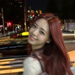 방금 <b>유나</b> 인스타 걍개존예다