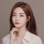 이거 누구 <b>ai</b>돌린건지 알려줘