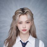 하이틴 <b>ai</b> 누구돌렸는지 맞춰볼사람