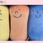 [스키즈] 어디껀<b>가용</b>