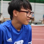 라이즈 <b>원빈</b> 과거사진