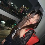 평소에 <b>루이비통</b> 촌스럽다고 생각하는 사람인데