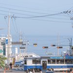 한국과 일본 미관 차이