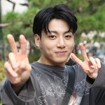 방탄 정국 <b>vs</b> 엔시티 재민