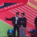 [군대] 비티엣<b>스가</b> 2인 이상 있는데
