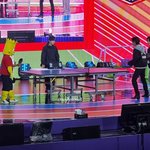 [군대] <b>심슨</b>아미 앞은 잘 보이신대?